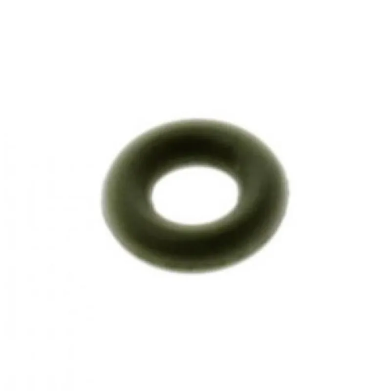 A215-006 O-RING AS568-006