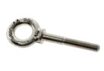 A964-2 EYE BOLT