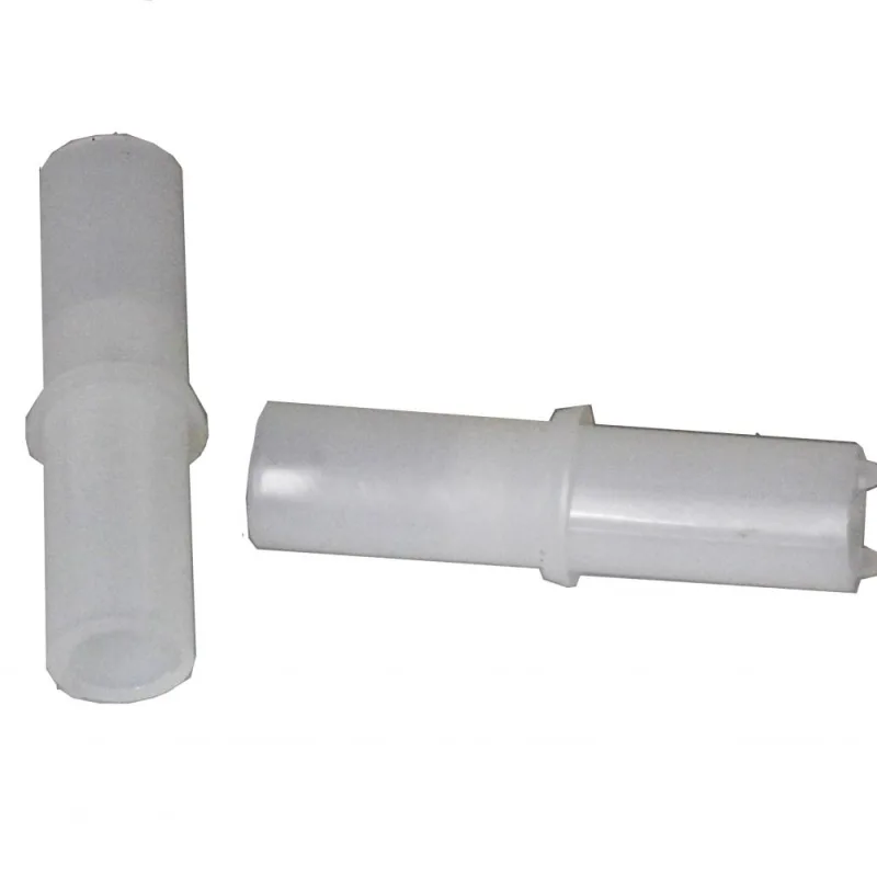 B263-11 HOUSING-SOCKET NATURAL