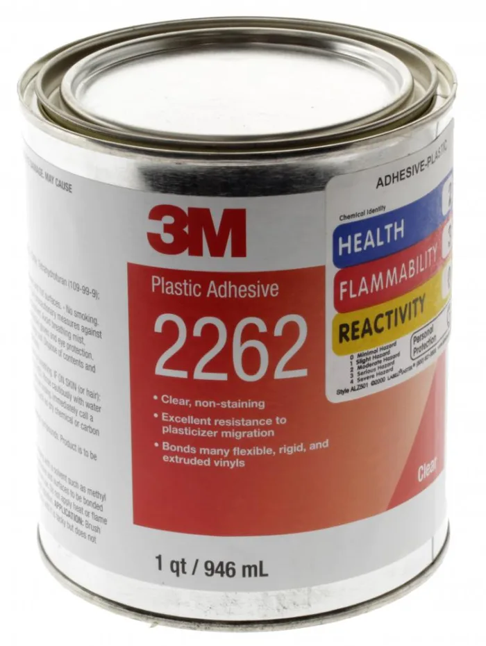 airparts-45269-1777545702-3491 → Somma Aero B270-15 ADHESIVE-PLASTIC FOR VINYL