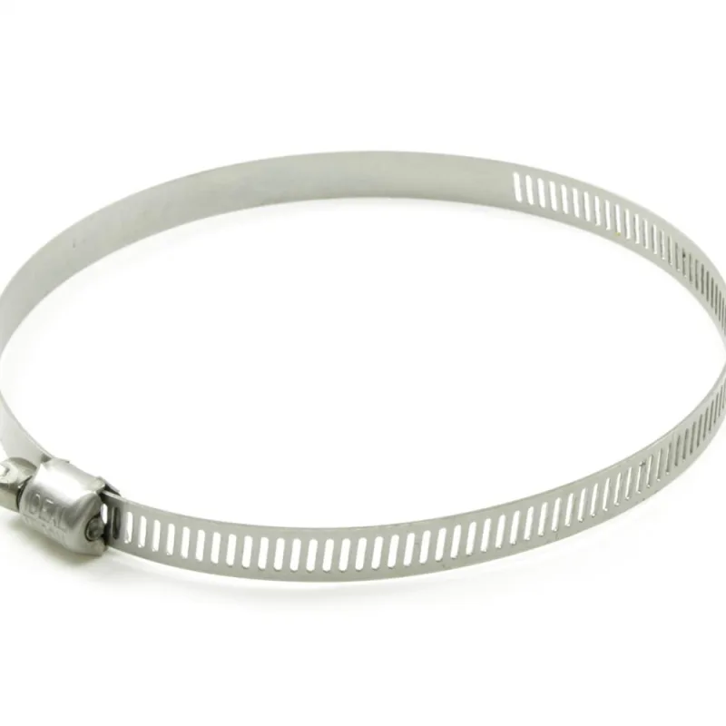 B277-56 CLAMP