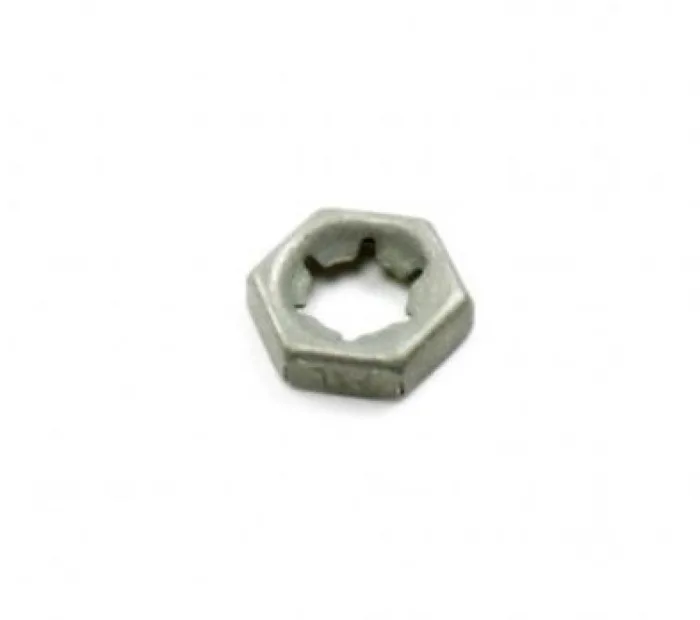 airparts-45278-1777545465-9399 → Somma Aero B330-13 PALNUT