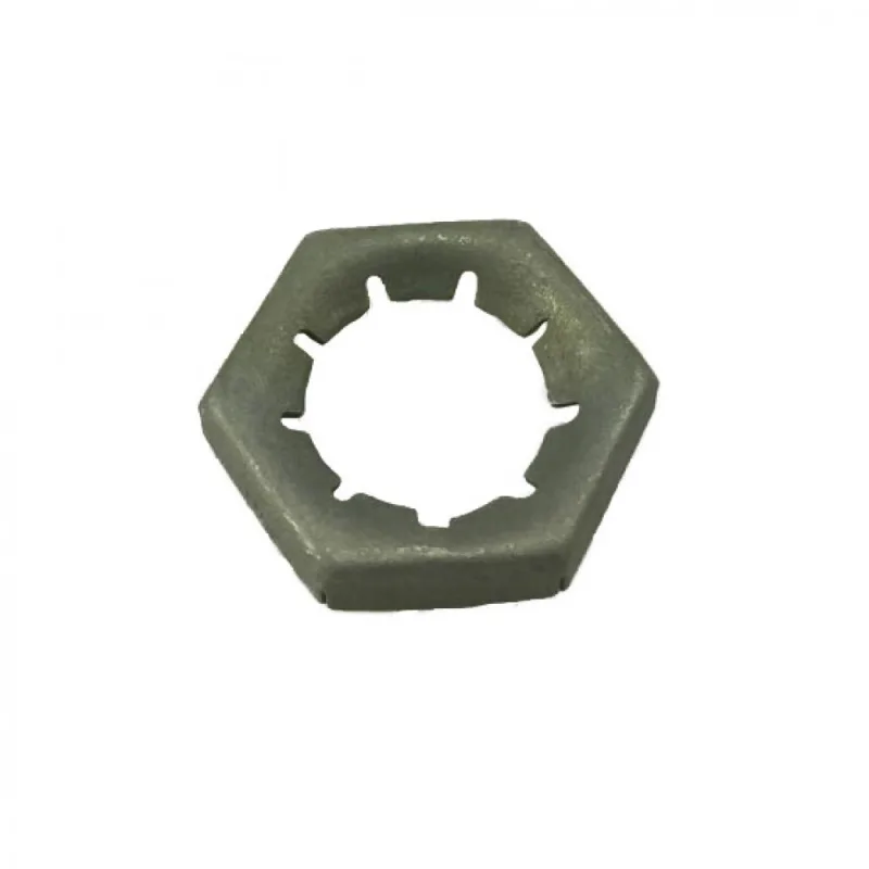B330-2 PALNUT