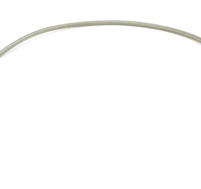D205-30 HOSE ASSY.