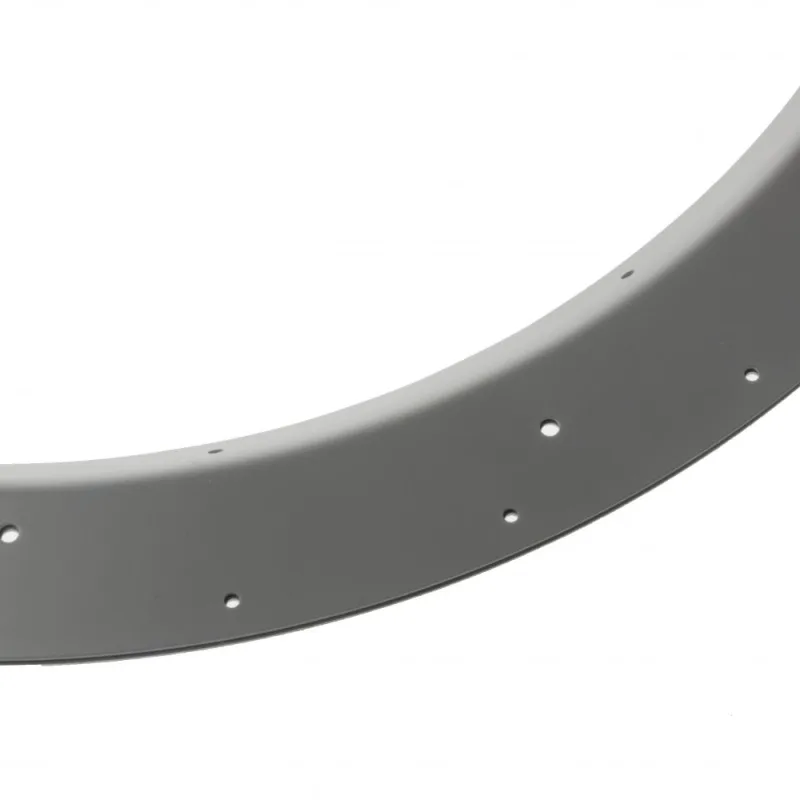 D300-1 SUPPORT STD
