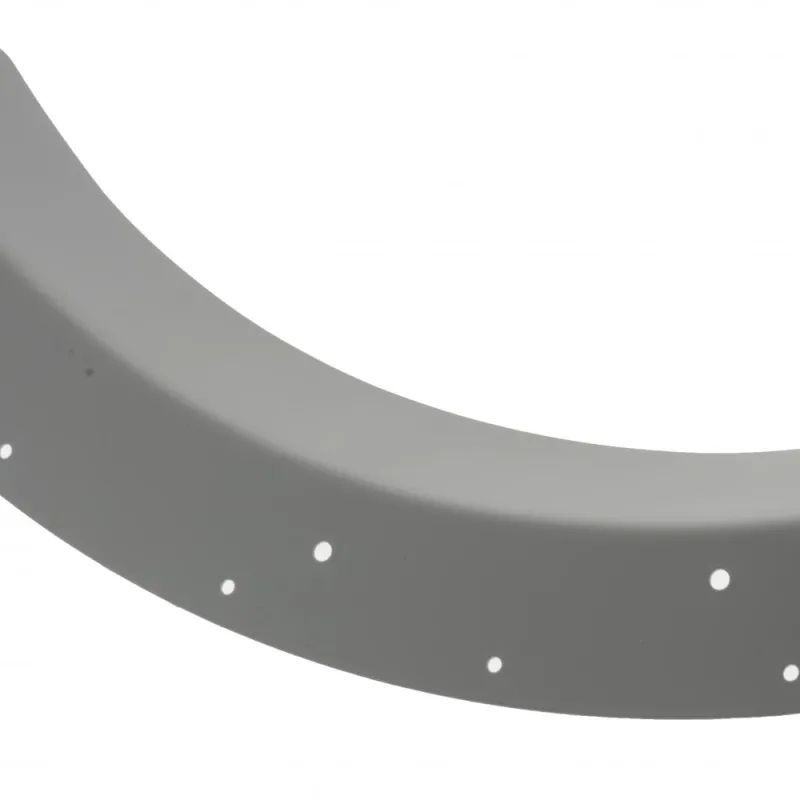 D300-2 SUPPORT SPARE