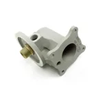 D723-1 ADAPTER ASSY OIL FILTER