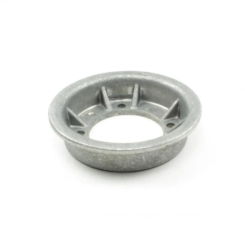 MT947-2 RIM W/O HUB