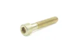NAS1352-4-24P SCREW SOCKET CAP