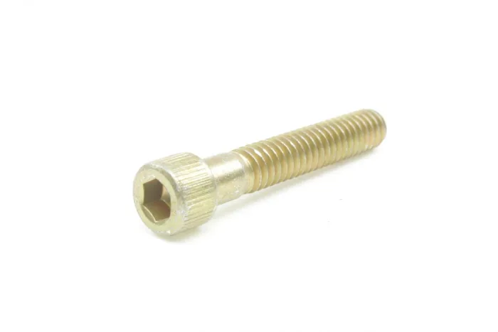 airparts-45429-1777541470-5396 → Somma Aero NAS1352-4-24P SCREW SOCKET CAP