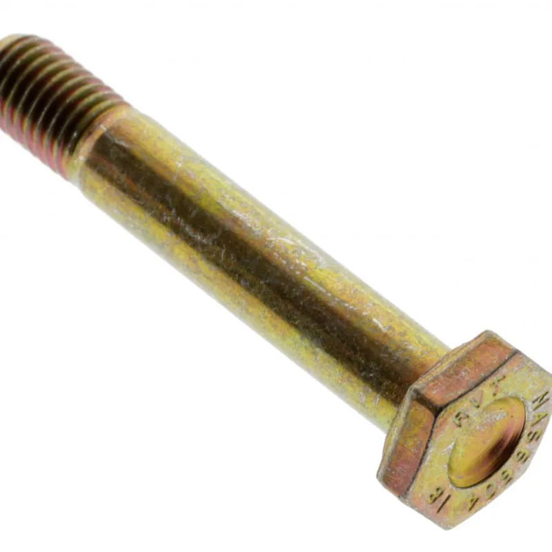 NAS6604-18 BOLT