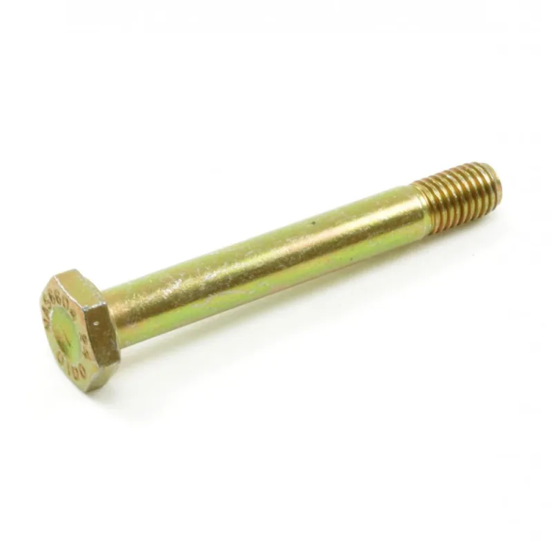 NAS6604-24 BOLT