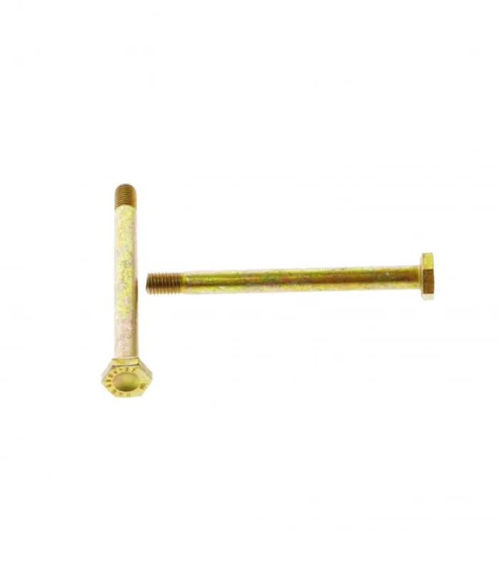 airparts-45467-1777541014-7674 → Somma Aero NAS6604-37 BOLT(NAS1304-37)