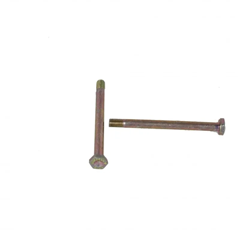 NAS6604-41 BOLT