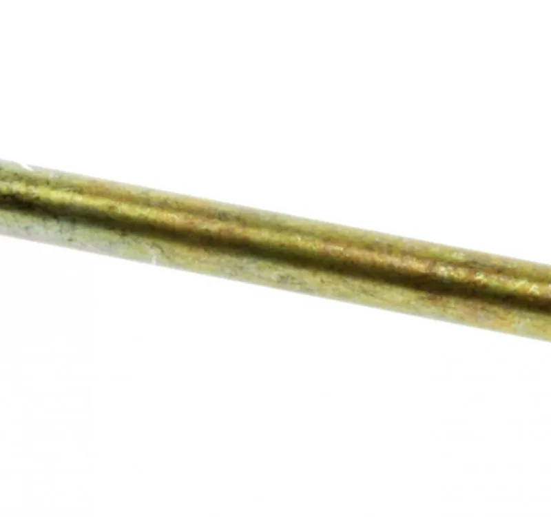 NAS6604-44 BOLT