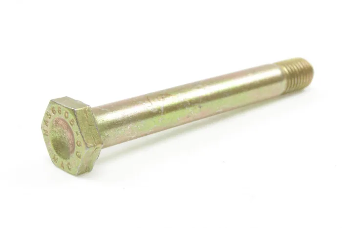 NAS6605-33 BOLT