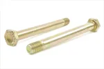 NAS6605-42 BOLT