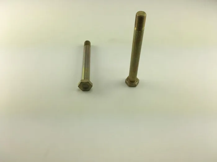 airparts-45496-1777540090-6126 → Somma Aero NAS6607-52 BOLT(NAS1307-52)