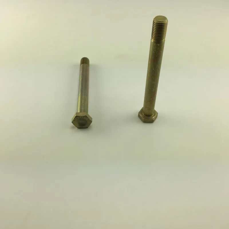 NAS6607-52 BOLT(NAS1307-52)