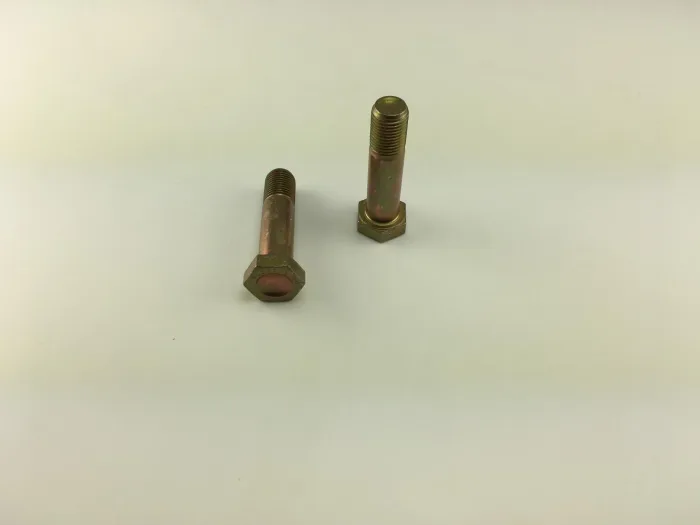 airparts-45497-1777540070-1375 → Somma Aero NAS6608-20 BOLT