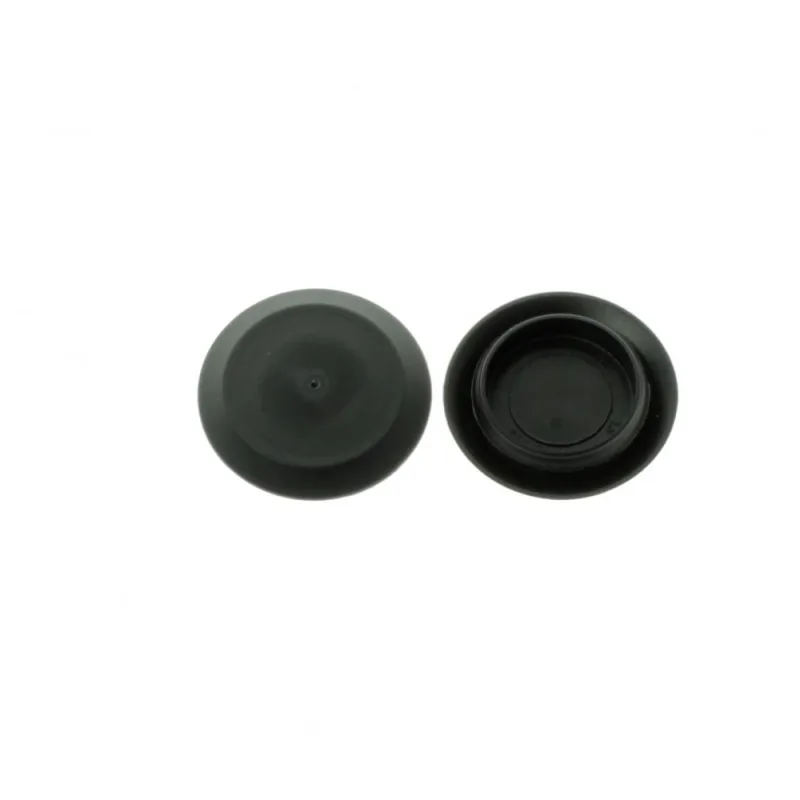 SI413 HOLE PLUG