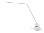 AV535 VHF/FM COM; 138-174 MHZ (REPLA