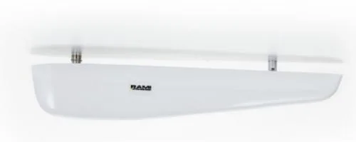 AV569 MARKER BEACON; BOAT TYPE; 75 M