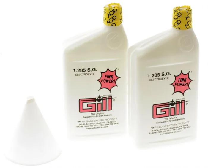 airparts-45557-1777538792-7023 → Somma Aero DT2 2QT ACID PACK