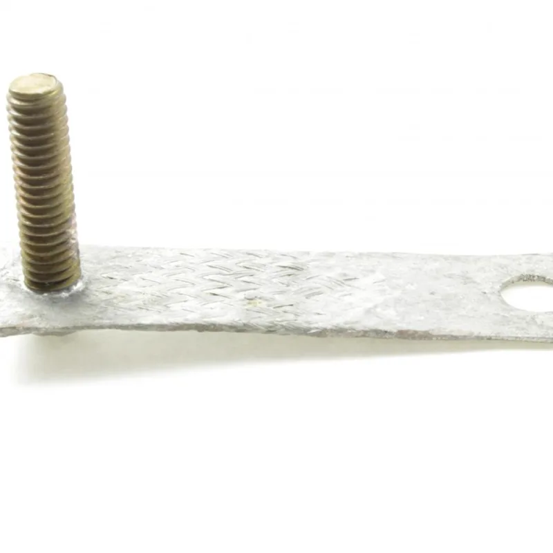 14069-000 BATTERY TERMINAL
