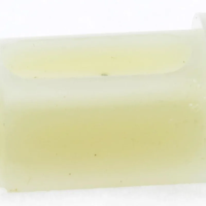 U40701-000 PIPER LONG FAIRLEAD SEGMENT (2