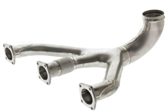 airparts-45668-1777536260-5288 → Somma Aero CES0003 STACK 0750238-47 & -20