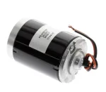 8850-7 MOTOR