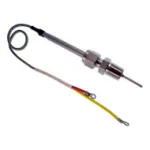 86143 EGT/TITSCREWIN 1/4 NPT TYPE K