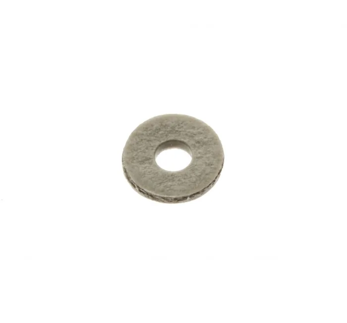 airparts-45769-1777534386-9033 → Somma Aero SK2043-5 GASKETS