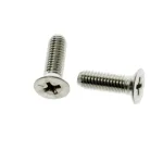 MS24693C51 SCREW (PAC 100)