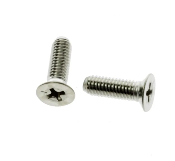 airparts-45774-1777534207-1691 → Somma Aero MS24693C51 SCREW (PAC 100)