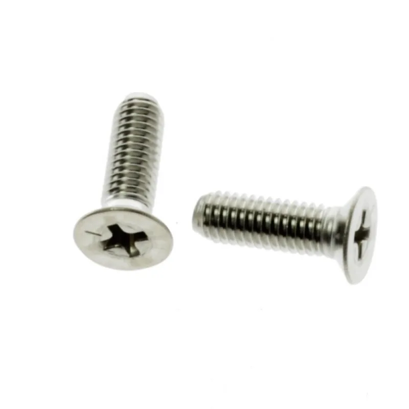MS24693C51 SCREW (PAC 100)