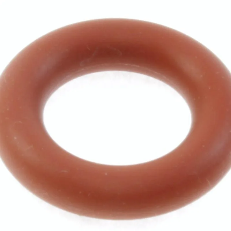 LWR0.750-275 O RING