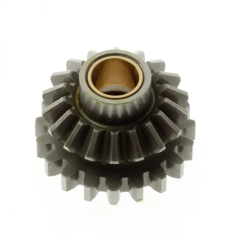 LW10541 GEAR ASSY-PROP GOVERNOR IDLER