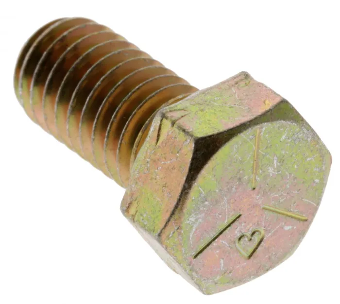 airparts-45802-1777533353-5130 → Somma Aero LW38-0.75 BOLT.375-16X.75 LONG HEX