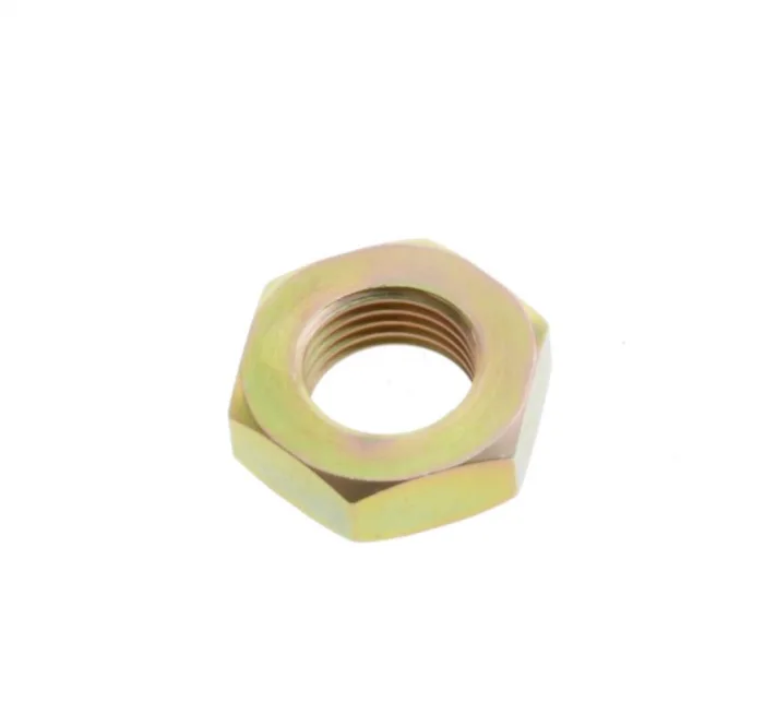airparts-45807-1777533290-1486 → Somma Aero STD1063 NUT.5625-18X.28