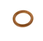 STD295 GASKET.97X.72 X.08