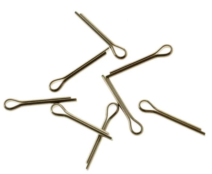 airparts-45826-1777533131-7977 → Somma Aero STD714 PIN.13 DIAX1.00 LG-COTTER
