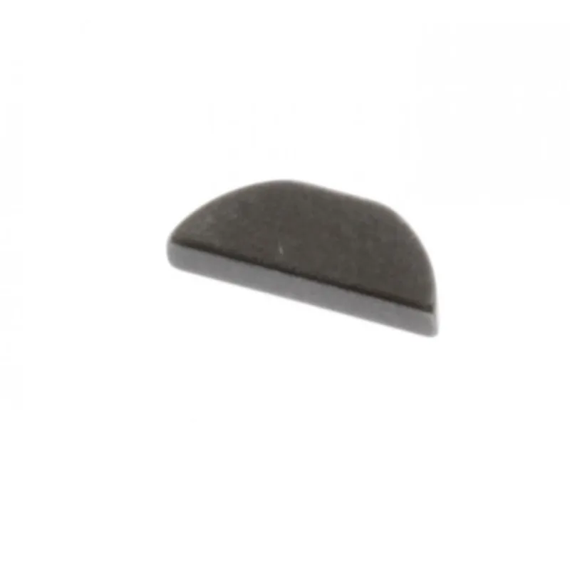STD737 KEY.09X.50 WOODRUFF