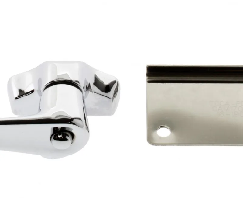 CAM1708 LATCH ASSEMBLY