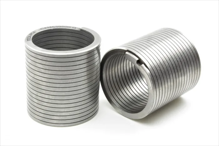 airparts-45881-1777531681-5905 → Somma Aero CAM539800 SPRING