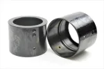 CAM633039 SLEEVE STARTER ADAPTER