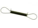 2525165 SPRING IDLE LINKAGE