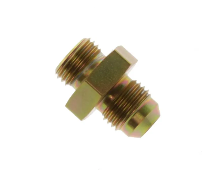 airparts-45905-1777531239-7401 → Somma Aero 2525202 ADAPTER FUEL INLET