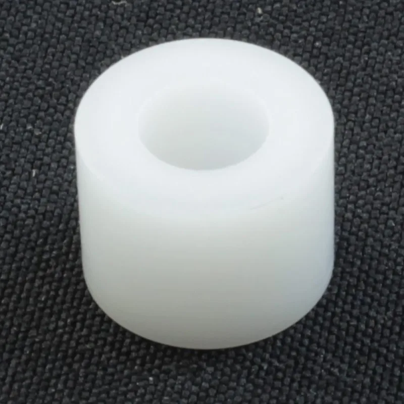 2525318 SPACER